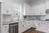 2375 Oakman Ave - Photo 12
