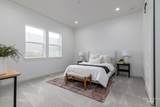 2375 Oakman Ave - Photo 20
