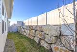 2375 Oakman Ave - Photo 28