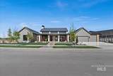769 Waning Ln - Photo 1