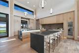 769 Waning Ln - Photo 10