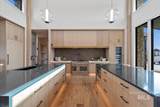 769 Waning Ln - Photo 11