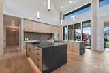 769 Waning Ln - Photo 12