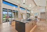 769 Waning Ln - Photo 13