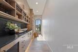 769 Waning Ln - Photo 15