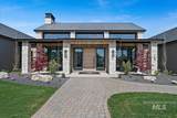 769 Waning Ln - Photo 2
