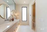 769 Waning Ln - Photo 22