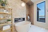 769 Waning Ln - Photo 24