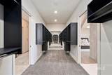 769 Waning Ln - Photo 25