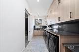 769 Waning Ln - Photo 26