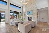 769 Waning Ln - Photo 4