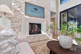 769 Waning Ln - Photo 6