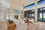 769 Waning Ln - Photo 7