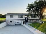 627 Sugar Ave - Photo 11