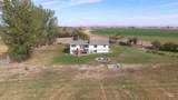 627 Sugar Ave - Photo 13