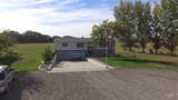 627 Sugar Ave - Photo 14