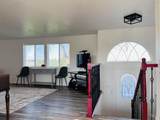 627 Sugar Ave - Photo 18