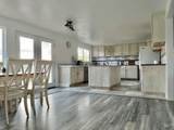 627 Sugar Ave - Photo 19