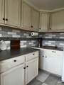 627 Sugar Ave - Photo 20