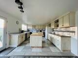 627 Sugar Ave - Photo 21