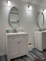 627 Sugar Ave - Photo 23
