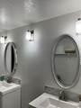 627 Sugar Ave - Photo 25