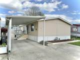 2115 6th Ave #51 - Photo 1