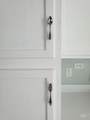 2115 6th Ave #51 - Photo 14