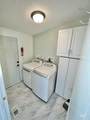 2115 6th Ave #51 - Photo 15