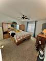 2115 6th Ave #51 - Photo 16