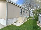 2115 6th Ave #51 - Photo 2