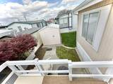 2115 6th Ave #51 - Photo 3
