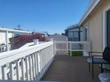 2115 6th Ave #51 - Photo 4