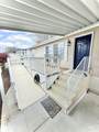 2115 6th Ave #51 - Photo 5