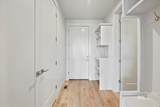 8506 Graye St - Photo 26