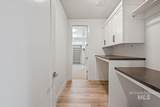 8506 Graye St - Photo 27