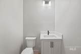 8506 Graye St - Photo 28
