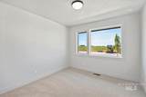 8506 Graye St - Photo 29