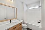 8506 Graye St - Photo 30
