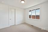 8506 Graye St - Photo 31