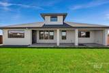 8506 Graye St - Photo 34