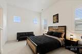 14739 Power Way - Photo 31