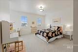 14739 Power Way - Photo 34