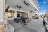 14739 Power Way - Photo 42