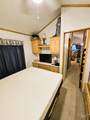 514 D44 Sawyer St - Photo 10