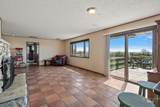 4371 Grand View - Photo 10