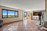 4371 Grand View - Photo 11