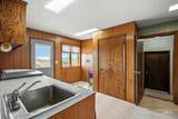 4371 Grand View - Photo 12