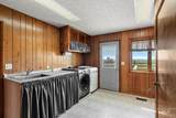 4371 Grand View - Photo 13