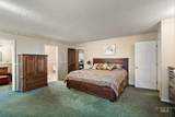 4371 Grand View - Photo 15